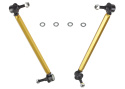 Holden Calais VE / Holden VF / Holden Caprice CAPRICE / Holden Commodore VE / Holden Statesman STATESMAN m.fl. 2006-2018 Sway Bar Link - Assembly Whiteline