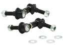 Sway Bar Link - 12mm Ball Stud Whiteline