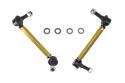 Ford Ranger PX / Mazda Bt 50 / Nissan Elgrand / Nissan Pathfinder / Nissan Universal Products 1995-2020 Sway Bar Link - Assembly Whiteline