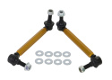 Ford Everest UA / Mercedes Benz X / Nissan Navara D23 / Universal Products Sway 2015-2020 Sway Bar Link - Assembly Whiteline