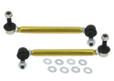 Hyundai Iload H / Hyundai Imax H / Kia Sportage SL / Toyota Aurion / Toyota Camry / Toyota Rav 4 m.fl. 2006-2023 Sway Bar Link - Assembly Whiteline
