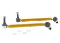 Chevrolet Captiva / Ford Ranger PX / Holden Captiva 5 / Holden 7 / Mercedes Benz C / Mercedes Clk m.fl. 2000-2022 Sway Bar Link - Assembly Whiteline