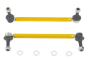 Chevrolet Captiva / Ford Ranger PX / Holden Captiva 5 / Holden 7 / Mercedes Benz C / Mercedes Clk m.fl. 2000-2022 Sway Bar Link - Assembly Whiteline