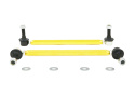 Ford Ranger PX / Ford Genesis / Hyundai Elantra AD / Hyundai Veloster JS / Jeep Wrangler JL / Mercedes E m.fl. 2000-2022 Sway Bar Link - Assembly Whiteline