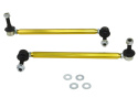 Hyundai I30 CN7 / Universal Products Sway 2021 Sway Bar Link - Assembly Whiteline