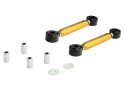 Holden Calais CALAIS / Holden Caprice CAPRICE / Holden Commodore COMMODORE / Holden Statesman STATESMAN m.fl. 1997-2003 Sway Bar Link - Assembly Whiteline