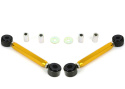 Holden Calais CALAIS / Holden Caprice CAPRICE / Holden Commodore COMMODORE / Holden Statesman STATESMAN m.fl. 1997-2003 Sway Bar Link - Assembly Whiteline