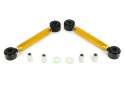 Holden Calais CALAIS / Holden Caprice CAPRICE / Holden Commodore COMMODORE / Holden Statesman STATESMAN m.fl. 1997-2003 Sway Bar Link - Assembly Whiteline