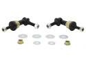 Mazda Mazda 3 7/06-12/09 Sway bar - link Whiteline Performance