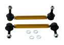 Ford Laser KN / Holden Apollo JM / Holden Caprice CAPRICE / Holden Colorado 7 / Holden RG / HSV Maloo Z m.fl. 1991-2021 Sway Bar Link - Assembly Whiteline