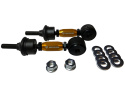 Sway Bar Link - 10mm Ball Stud Whiteline