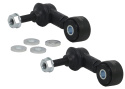 Sway Bar Link - 10mm Ball Stud Whiteline