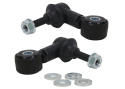 Sway Bar Link - 10mm Ball Stud Whiteline