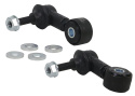 Sway Bar Link - 10mm Ball Stud Whiteline