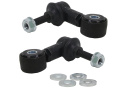 Sway Bar Link - 10mm Ball Stud Whiteline