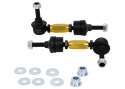 Ford Focus LW 2012-2018 Sway Bar Link - Assembly Whiteline