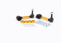 Subaru Forester SJ MY14 Inkl. Turbo 9/2013+ Sway bar - link Whiteline Performance