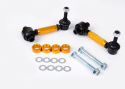 Subaru Forester SJ MY14 Inkl. Turbo 9/2013+ Sway bar - link Whiteline Performance
