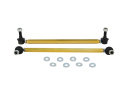 Genesis G80 DH / Hyundai Genesis BH / DH 2008-2019 Sway Bar Link - Assembly Whiteline