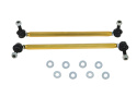 Genesis G80 DH / Hyundai Genesis BH / DH 2008-2019 Sway Bar Link - Assembly Whiteline