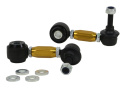 Mazda Miata MX-5 90-98 Adjustable Front Sway Bar Links Whiteline