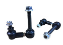 Infiniti G G37 / Nissan 370Z Z34 / Skyline V36 / Z Z34 2006-2022 Sway Bar Link - Assembly Whiteline