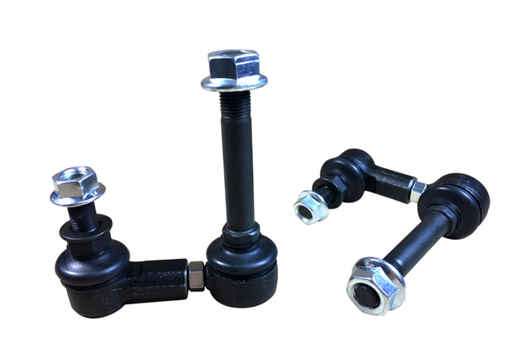 Infiniti G G37 / Nissan 370Z Z34 / Skyline V36 / Z Z34 2006-2022 Sway Bar Link - Assembly Whiteline in the group Select car model at DDESIGN Scandinavia AB (wl-KLC204)