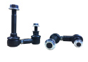 Infiniti G G37 / Nissan 370Z Z34 / Skyline V36 / Z Z34 2006-2022 Sway Bar Link - Assembly Whiteline