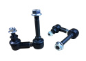 Infiniti G G37 / Nissan 370Z Z34 / Skyline V36 / Z Z34 2006-2022 Sway Bar Link - Assembly Whiteline