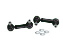 Mazda Miata ND Sway bar - link Whiteline Performance
