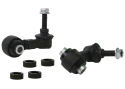 Honda Civic 10TH / 11TH 2016-2022 Sway Bar Link - Assembly Whiteline