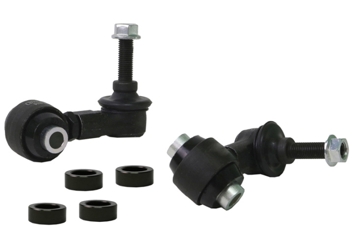 Honda Civic 10TH / 11TH 2016-2022 Sway Bar Link - Assembly Whiteline in the group Select car model at DDESIGN Scandinavia AB (wl-KLC217)