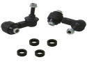 Honda Civic 10TH / 11TH 2016-2022 Sway Bar Link - Assembly Whiteline