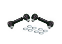 Mercedes Benz A / B / Cla / Gla 2011-2020 Sway Bar Link - Assembly Whiteline