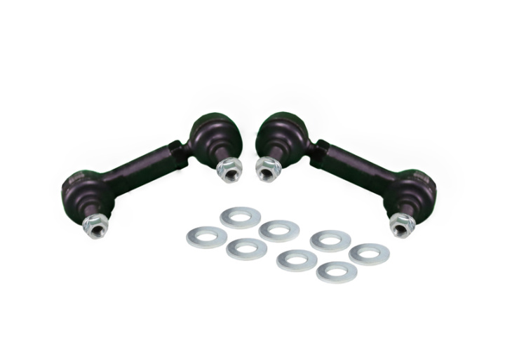 Mercedes Benz A / B / Cla / Gla 2011-2020 Sway Bar Link - Assembly Whiteline in the group Select car model at DDESIGN Scandinavia AB (wl-KLC218)