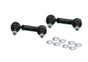 Mercedes Benz A / B / Cla / Gla 2011-2020 Sway Bar Link - Assembly Whiteline
