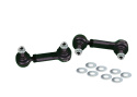 Mercedes Benz A / B / Cla / Gla 2011-2020 Sway Bar Link - Assembly Whiteline