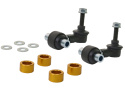 Hyundai Elantra AD / I30 PD / Veloster JS / Kia Cerato BD 2016-2022 Sway Bar Link - Assembly Whiteline