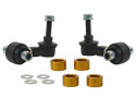 Hyundai Elantra AD / I30 PD / Veloster JS / Kia Cerato BD 2016-2022 Sway Bar Link - Assembly Whiteline