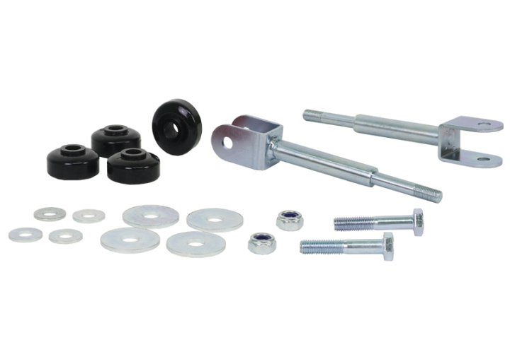 Lexus Lx 450D / 570 / Toyota Land Cruiser 2007-2021 Sway Bar Link - Assembly Whiteline in the group Select car model at DDESIGN Scandinavia AB (wl-KLC230)