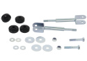 Lexus Lx 450D / 570 / Toyota Land Cruiser 2007-2021 Sway Bar Link - Assembly Whiteline