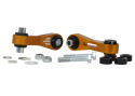 Subaru Brz / Subaru Forester SH / Subaru SJ / Subaru Impreza GE / Subaru GJ / Subaru Legacy BM m.fl. 2007-2023 Sway Bar Link - Assembly Whiteline