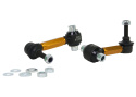 Mini Mini F55 2013 Sway Bar Link - Assembly Whiteline