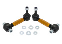 Mini Mini F55 2013 Sway Bar Link - Assembly Whiteline