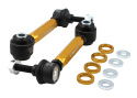 Bmw M2 F87 / M3 F80 / M4 F82 2012-2021 Sway Bar Link - Assembly Whiteline