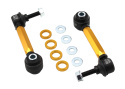 Bmw M2 F87 / M3 F80 / M4 F82 2012-2021 Sway Bar Link - Assembly Whiteline