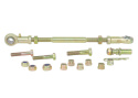 Jeep Gladiator JT / Mercedes Benz X / Nissan Navara D23 / Patrol GU 1997-2020 Sway Bar Link - Assembly Whiteline