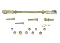 Jeep Gladiator JT / Mercedes Benz X / Nissan Navara D23 / Patrol GU 1997-2020 Sway Bar Link - Assembly Whiteline