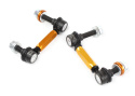 GR Yaris 20+ Adjustable Front Sway Bar Links Whiteline