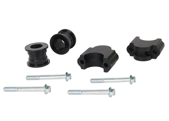 Toyota Land Cruiser 2009 Sway Bar Link - Drop Kit Whiteline in the group Select car model at DDESIGN Scandinavia AB (wl-KLC248)